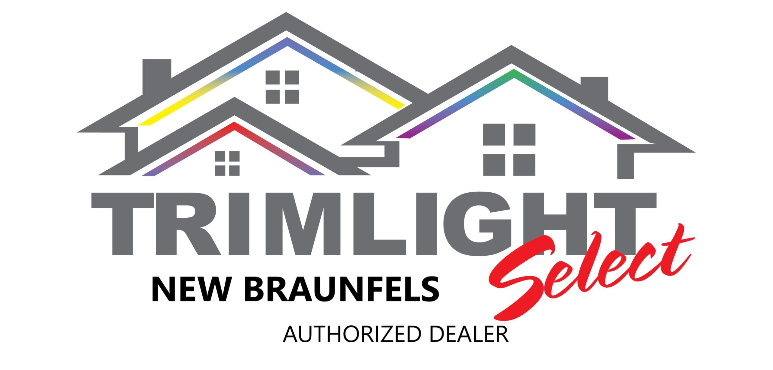 New Braunfels Trimlight