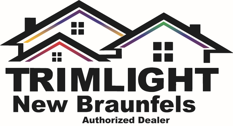 Trimlight New Braunfels