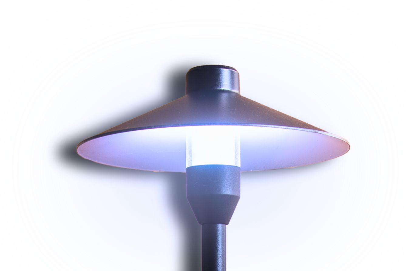 Landscape-light-blue-pathway -light