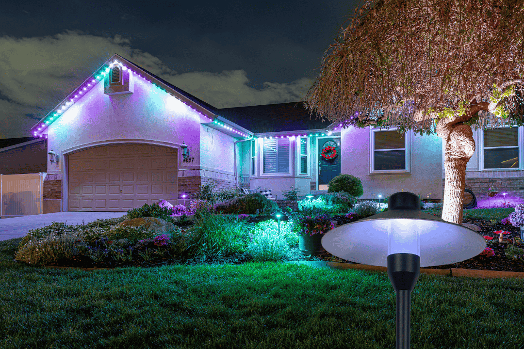 pathway-light-blue-1