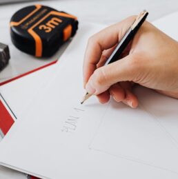 {{brizy_dc_image_alt imageSrc=